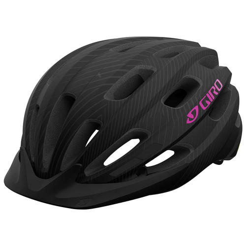 Giro vasona mips - mips, women's