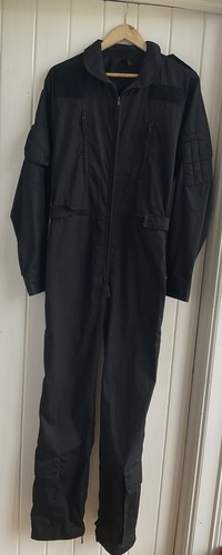 Genuine uksf sas raf black - uksf,