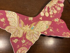 Zandra Rhodes Royal Albert 'My