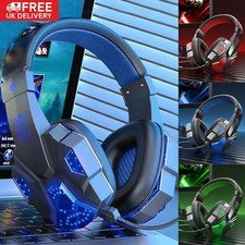 Bluetooth Wireless Gaming