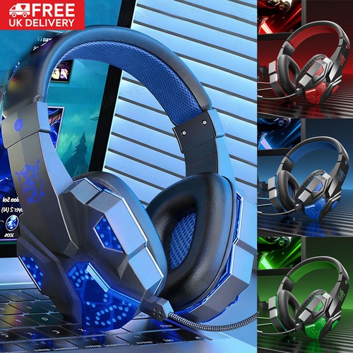 Bluetooth wireless gaming - wireless,