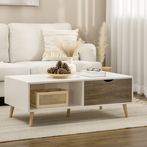 Modern coffee tables for - tables,