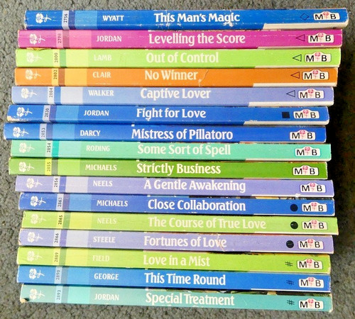 Bundle mills boon - mills,