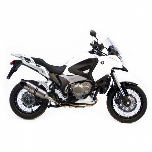 8704eu exhaust terminal - 8704eu,