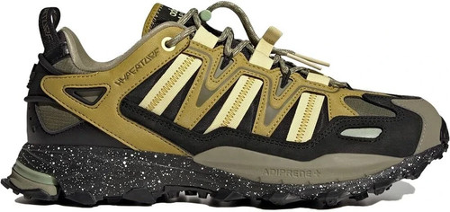 Size adidas hyperturf - adidas,