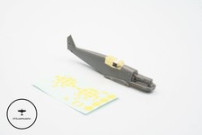 Mask Set for Airfix 1:72 Messerschmitt BF109 Various kits - Free UK Postage