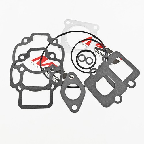 Engine gasket set for - engine,
