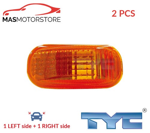 Indicator light blinker lamp - indicator,