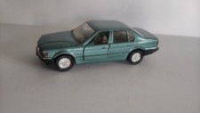 Matchbox Super Kings BMW 750