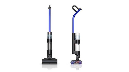 2pcs brushroller for dyson - brushroller,