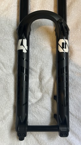 Fox grip performance - fox,