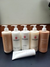GATINEAU PARIS Lotion Set x 6
