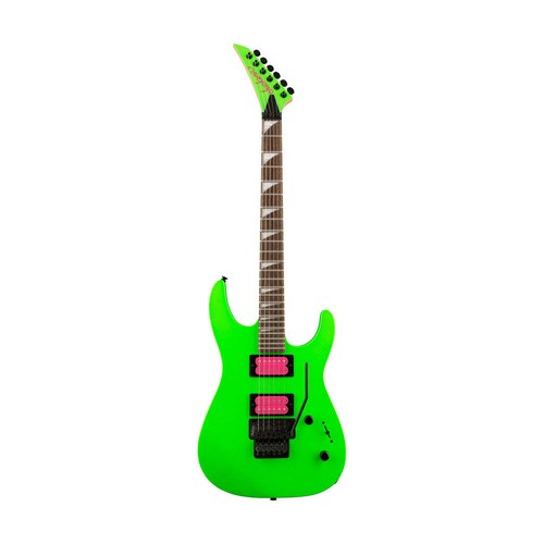 Jackson series dinky - jackson,