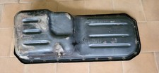 BmW E12 E21 E28 Oil Pan