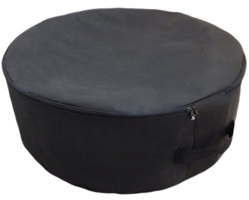 R15 spare tyre cover wheel - tyre,