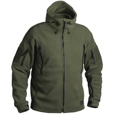 HELIKON TACTICAL PATRIOT MENS