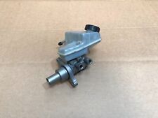 VAUXHALL ZAFIRA B MK2 08-14 OEM BRAKE MASTER CYLINDER 32067277