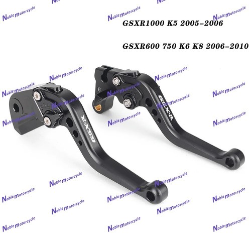 For suzuki gsxr1000 - suzuki, k5