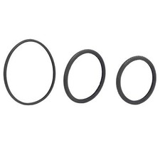 Wheelchairs Rear Wheel Tire