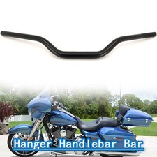 Hanger Handlebar Bar Fit For Ducati Streetfighter S 1098