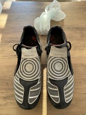 Nike T90 Laser II SG Football