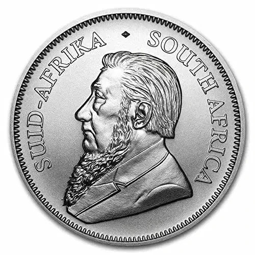 2022 south africa - 2022/20,