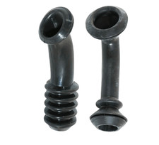 Mercedes W109 / W111 / W113