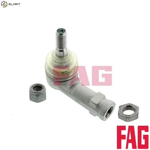 Tie rod end 840 1188 - rod, 10