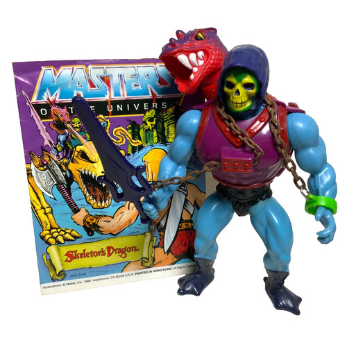 Vintage masters the - vintage,