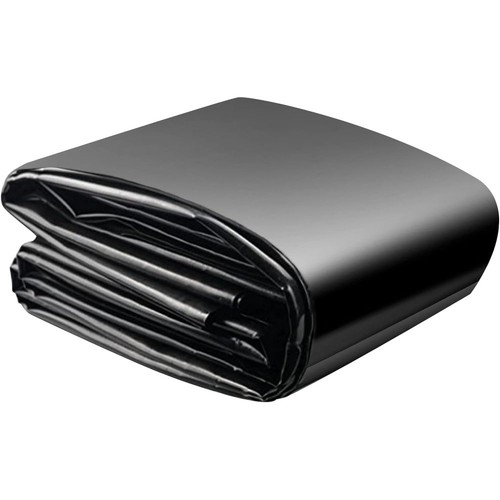 Fish pond liners - fish,