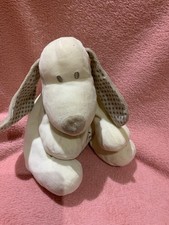 Vintage Mamas And Papas DYLAN