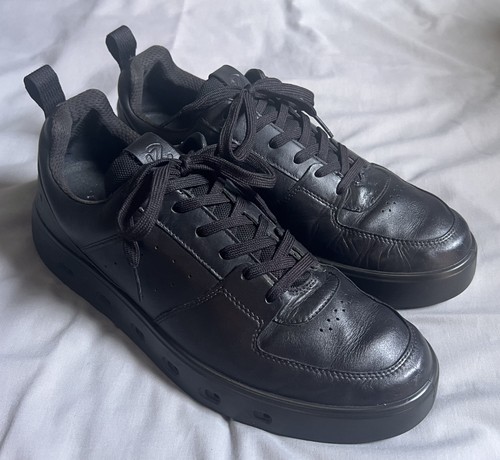 Ecco street 720 hybrid - street, golf