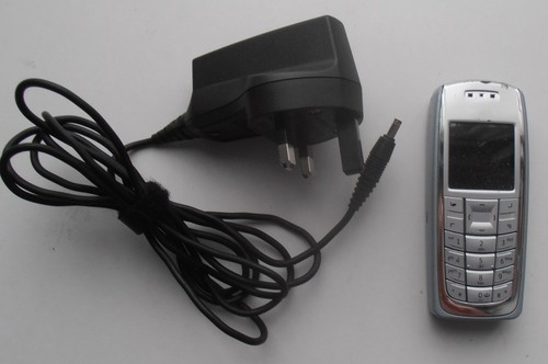 Nokia 3120 phone - nokia,