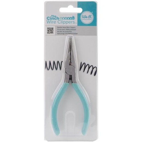 Memory keepers cinch wire - memory,