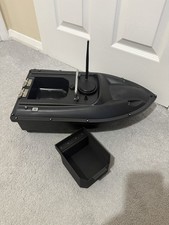 Uprated Brand New single