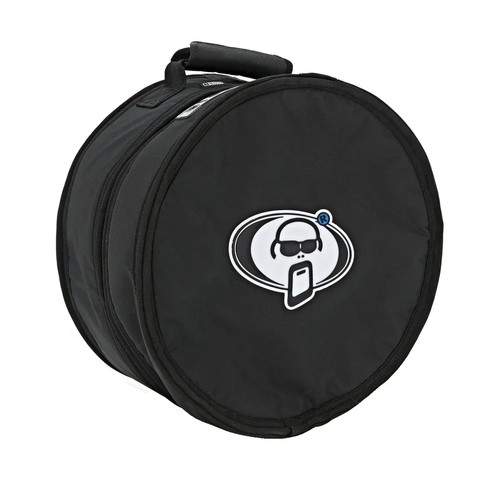 Protection racket 13x7 snare - racket,