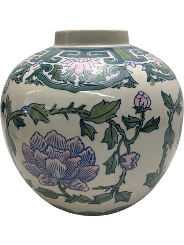 Vintage large chinese - vintage,