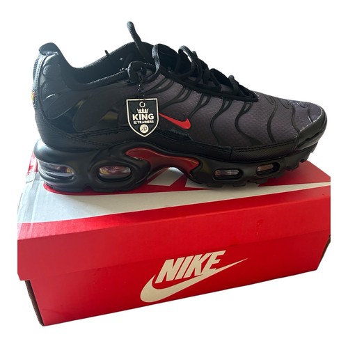 Nike air max plus - max, tn