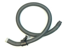 DC32 Cylinder Main Hose