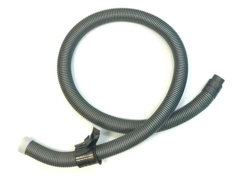 Dc32 cylinder main flex hose - main,