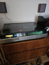 Sony HMK-7000 Stereo Music
