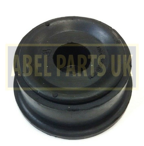 Cab mounting for jcb - mounting,