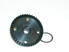 KYOSHO INFERNO MP10 MP9 tki4, TKI3, NEW DIFF RING GEAR 43T, NIP, IF406-43