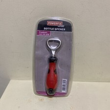 Powerfix Profi Bottle Opener -