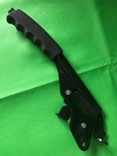DAZON BUGGY PARK BRAKE PARKING BRAKE LEVER. HAND BRAKE LEVER. HANDLE