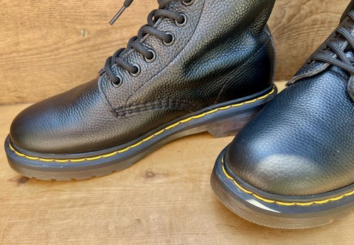 Martens 1460 pascal womens - martens,