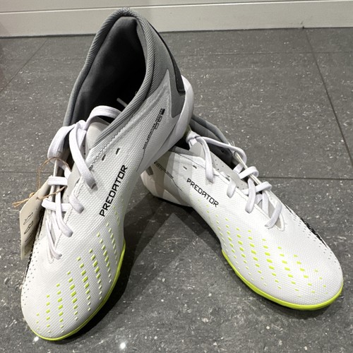 Adidas predator accuracy - adidas,
