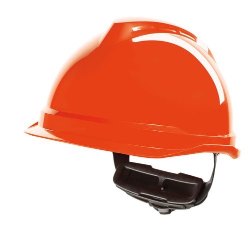 Msa gard 520 peakless - msa,