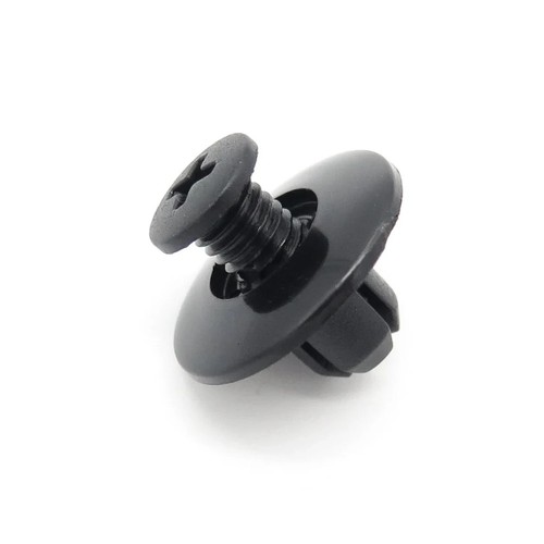 Fit bmw 10x - 10x, plastic