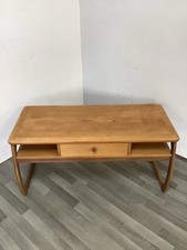 Parker Knoll Burlington